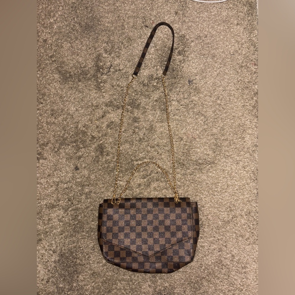 Purse